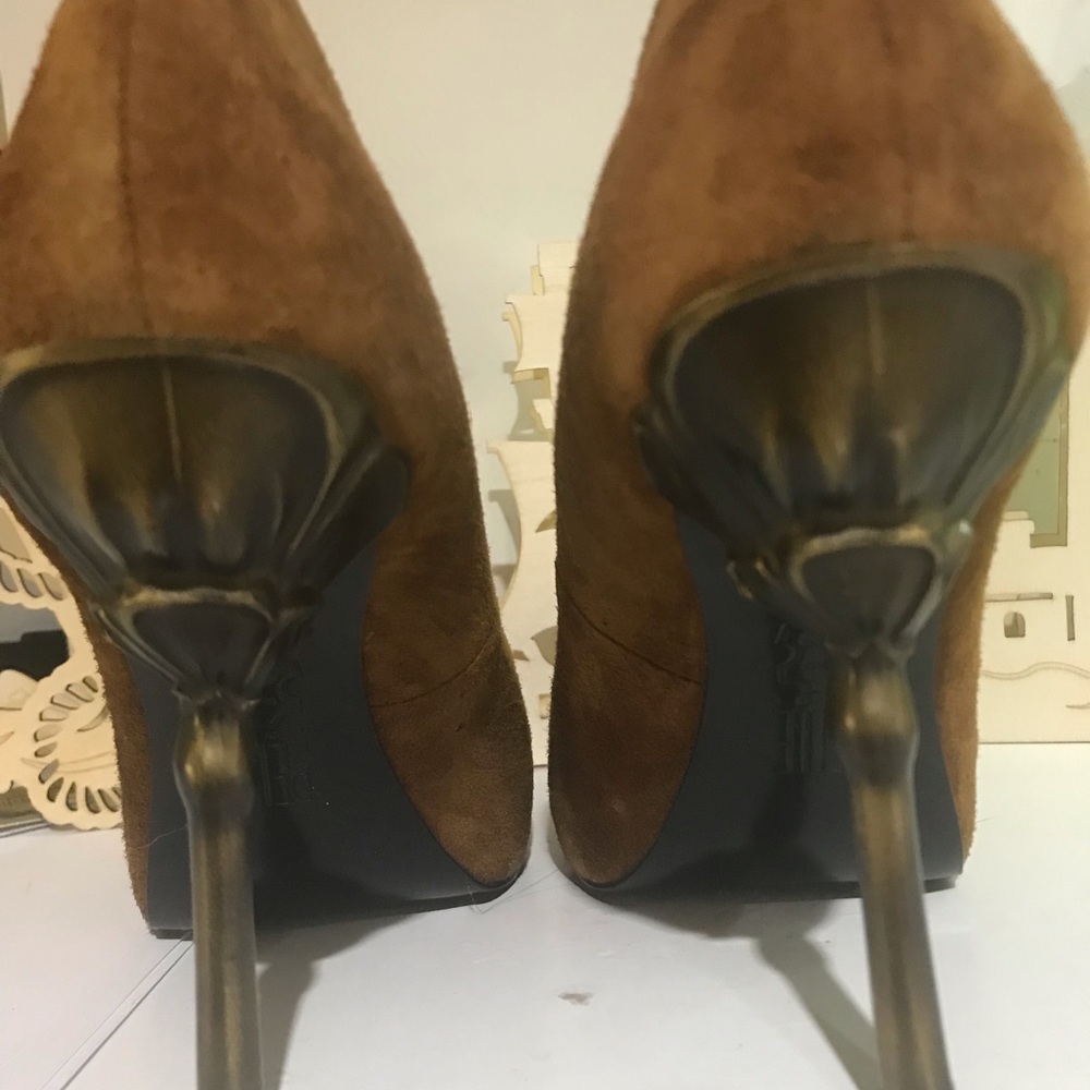 Pelle Moda - Picture 3 of 5
